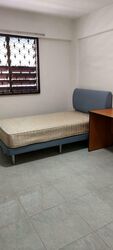 Blk 631 Yio Chu Kang View (Ang Mo Kio), HDB 3 Rooms #394370251